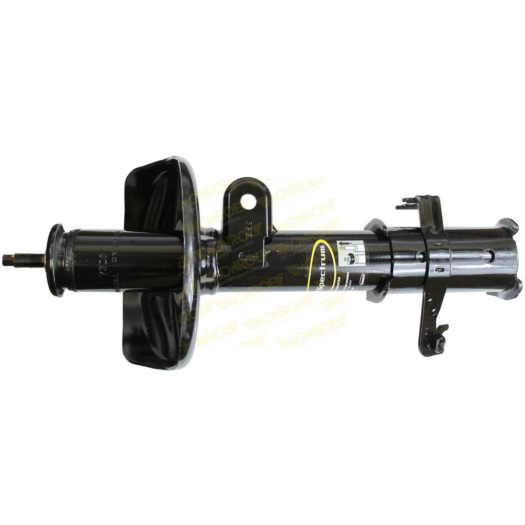 Strut OESPectrum MONROE 73057