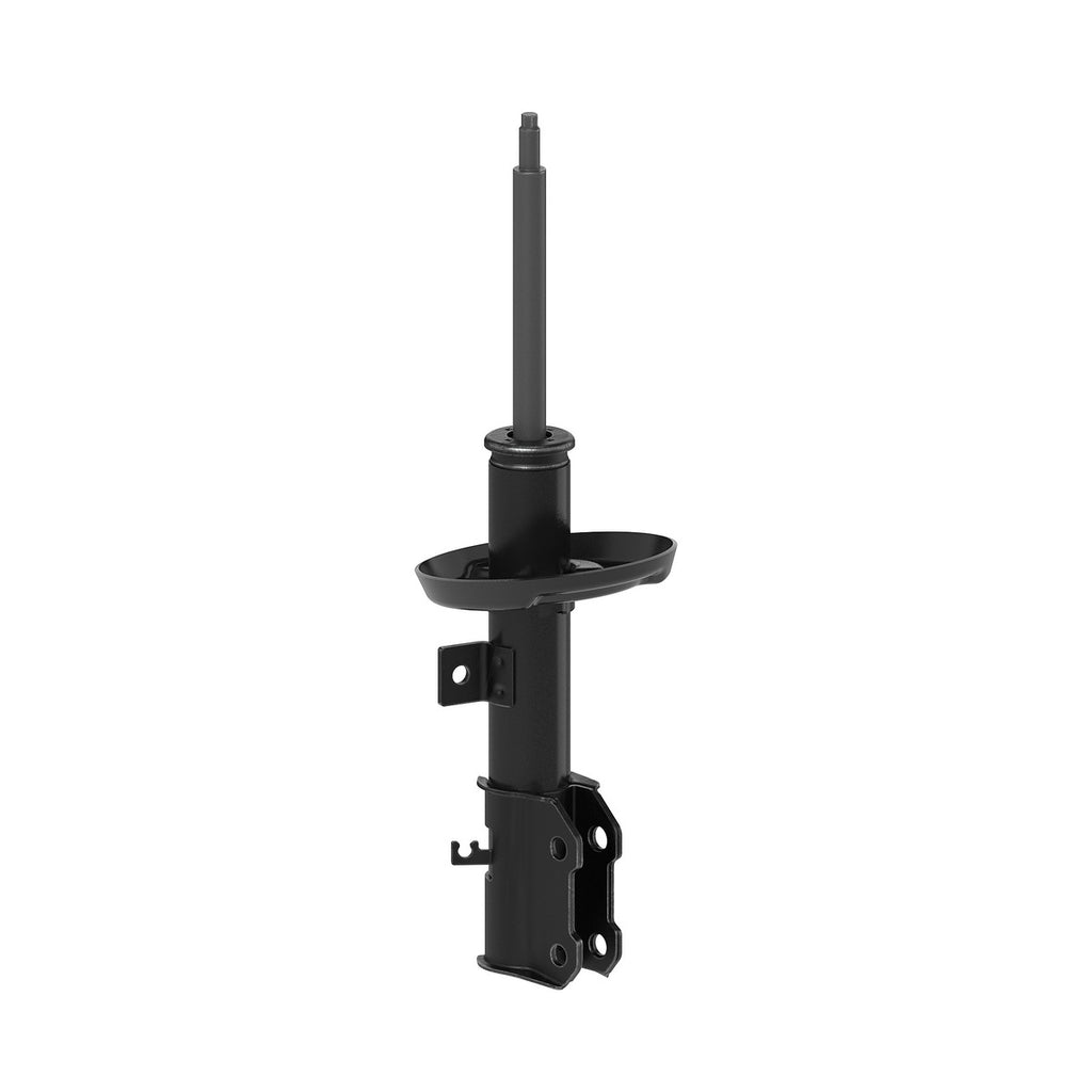 Strut OESpectrum MONROE 73060
