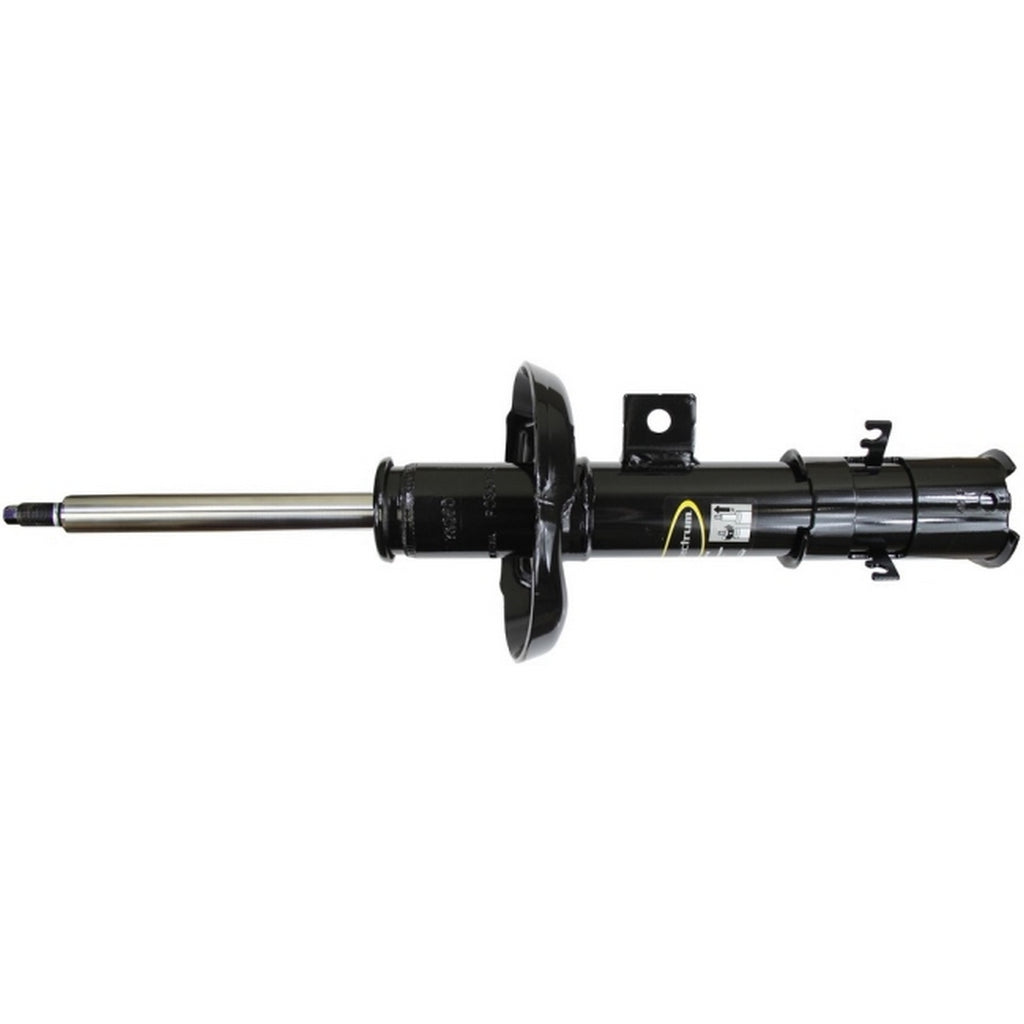 Strut OESPectrum MONROE 73060