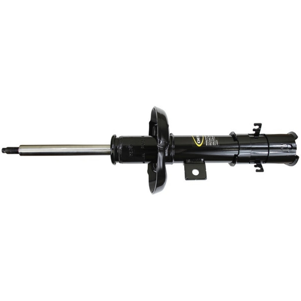 Strut OESPectrum MONROE 73061