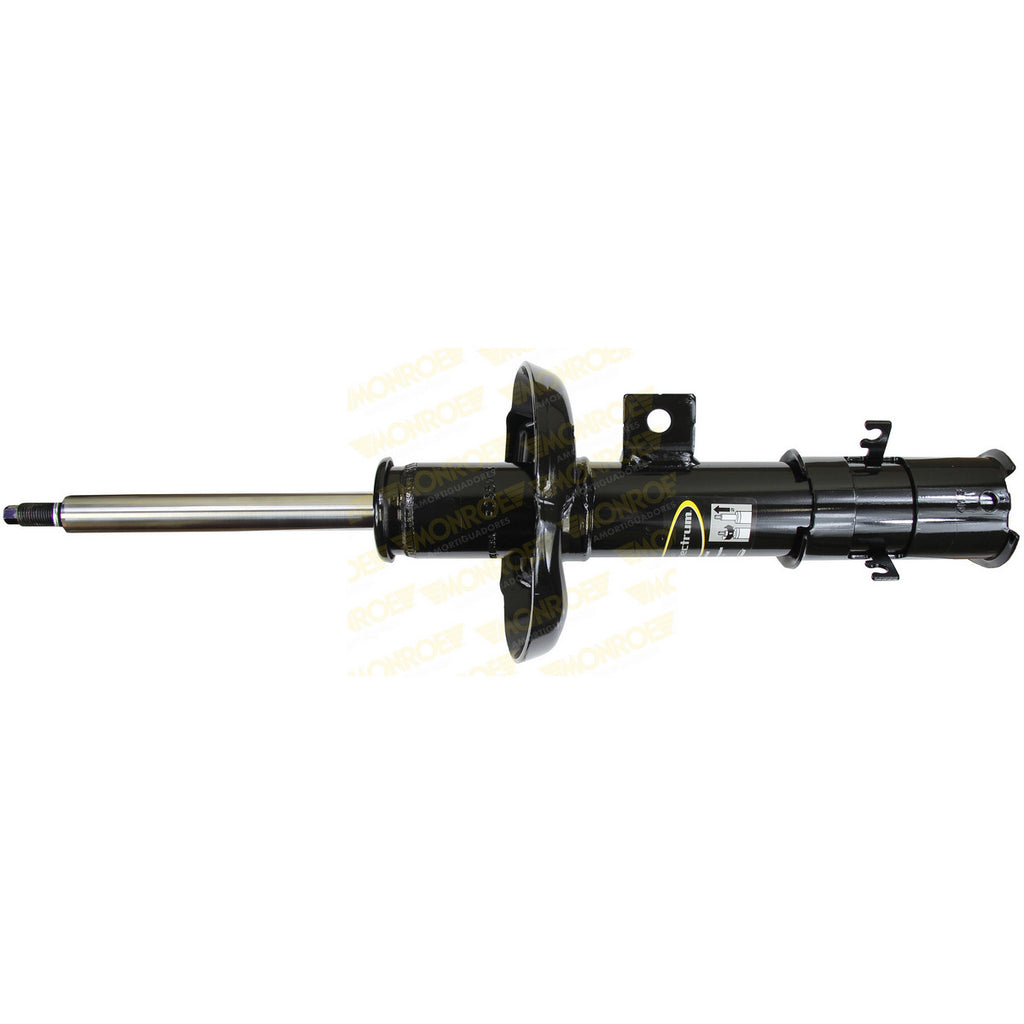 Strut OESPectrum MONROE 73062
