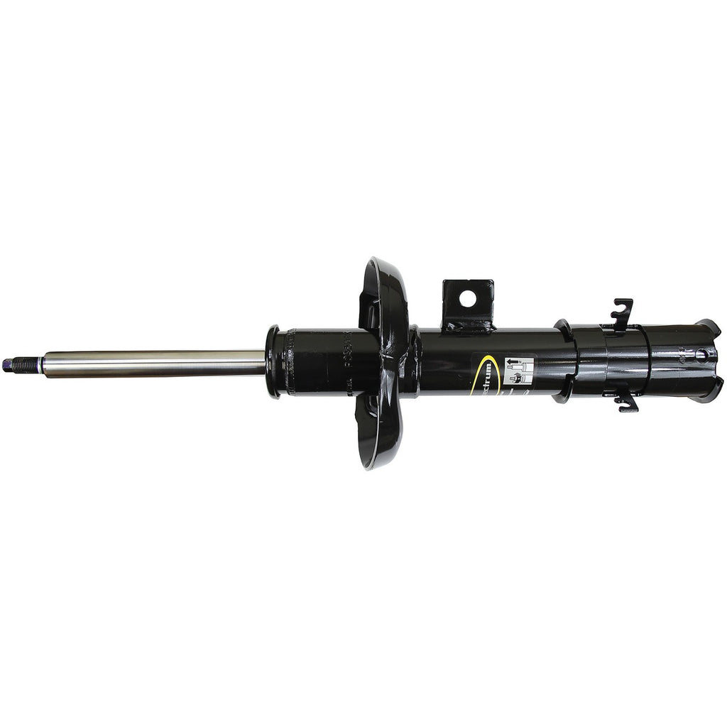 Strut OESpectrum MONROE 73063