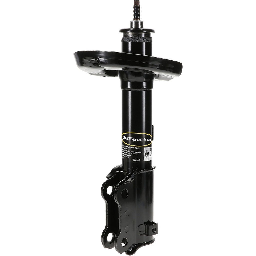 Strut OESpectrum MONROE 73066