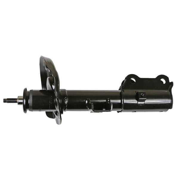 Strut OESpectrum MONROE 73066
