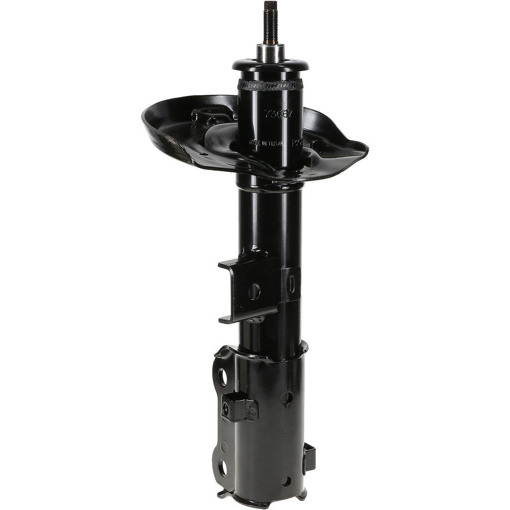 Strut OESpectrum MONROE 73067