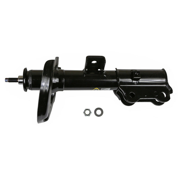 Strut OESpectrum MONROE 73067