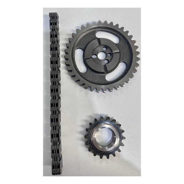 Kit de Distribución S.A. GEAR 73070
