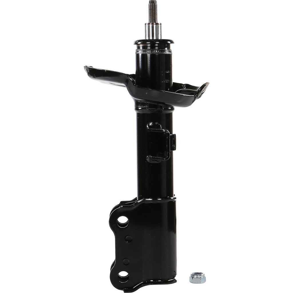 Strut OESPectrum MONROE 73072