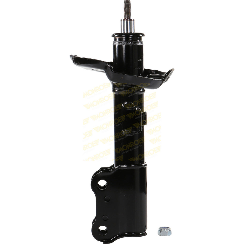 Strut OESPectrum MONROE 73072