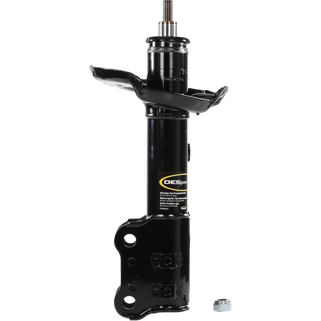 Strut OESPectrum MONROE 73073