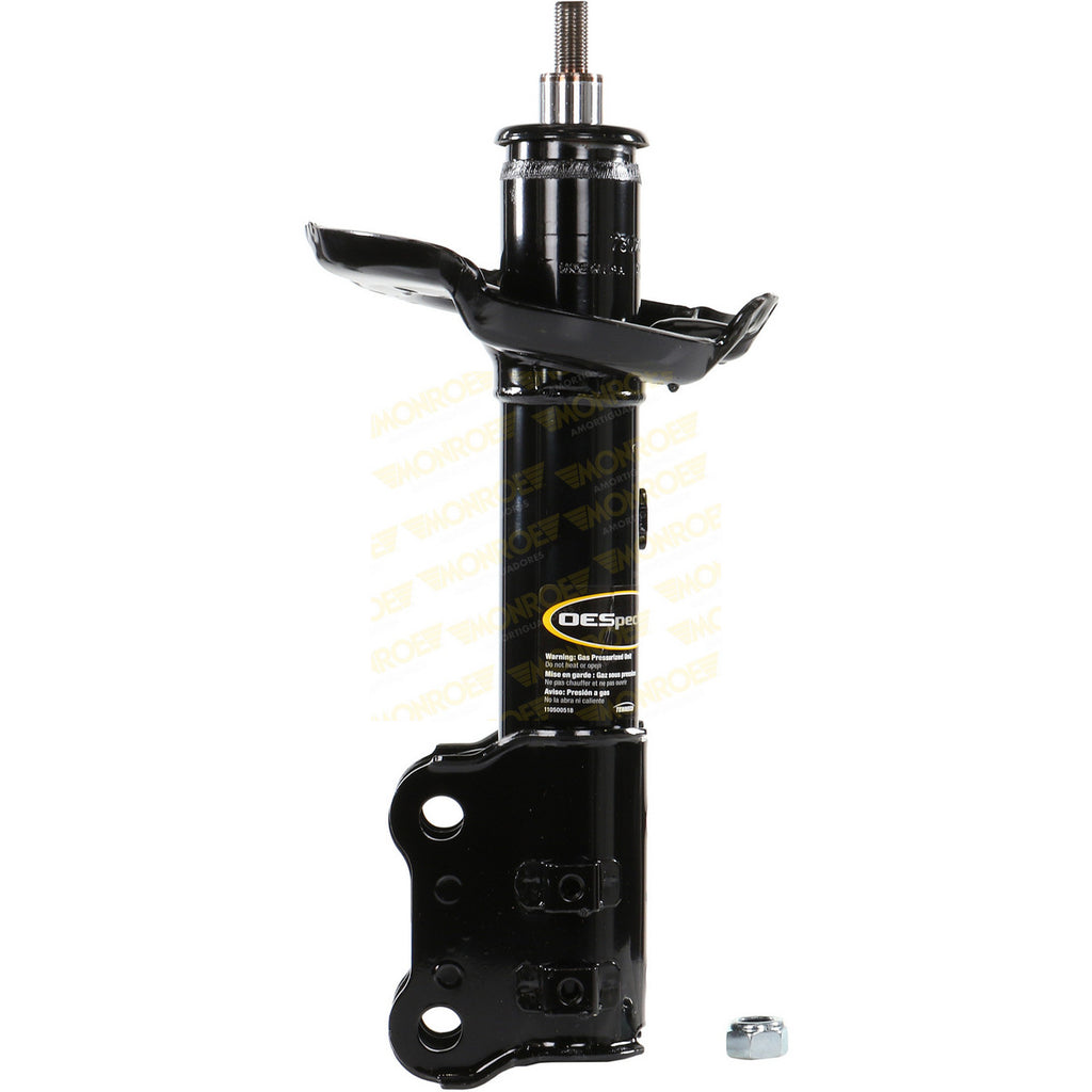 Strut OESPectrum MONROE 73073