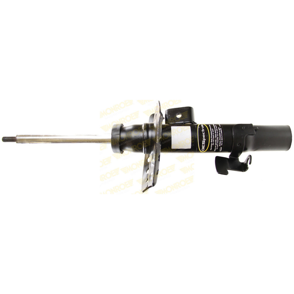 Strut OESPectrum MONROE 73075