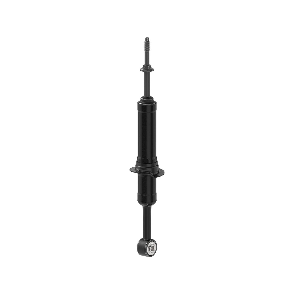 Strut OESPectrum MONROE 73076