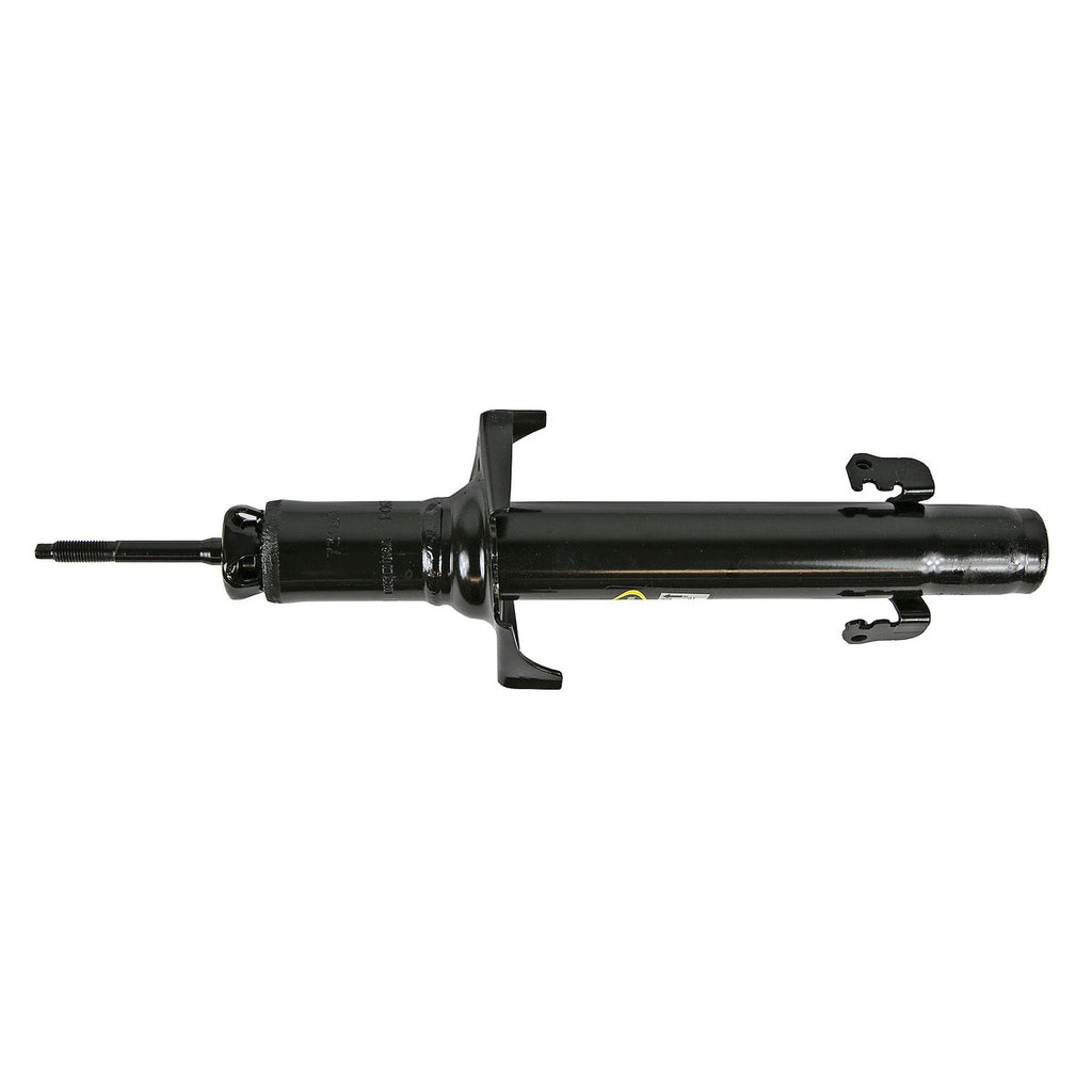 Strut OESPectrum MONROE 73083