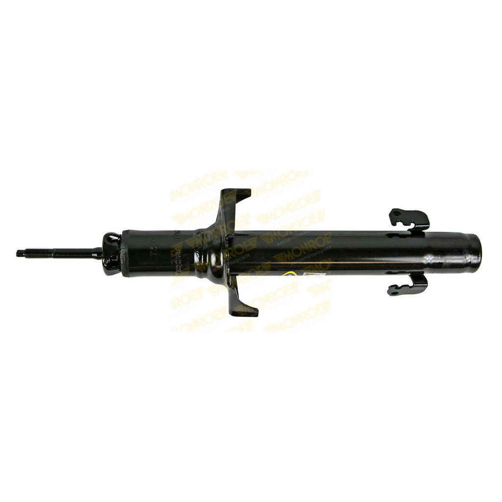 Strut OESPectrum MONROE 73083