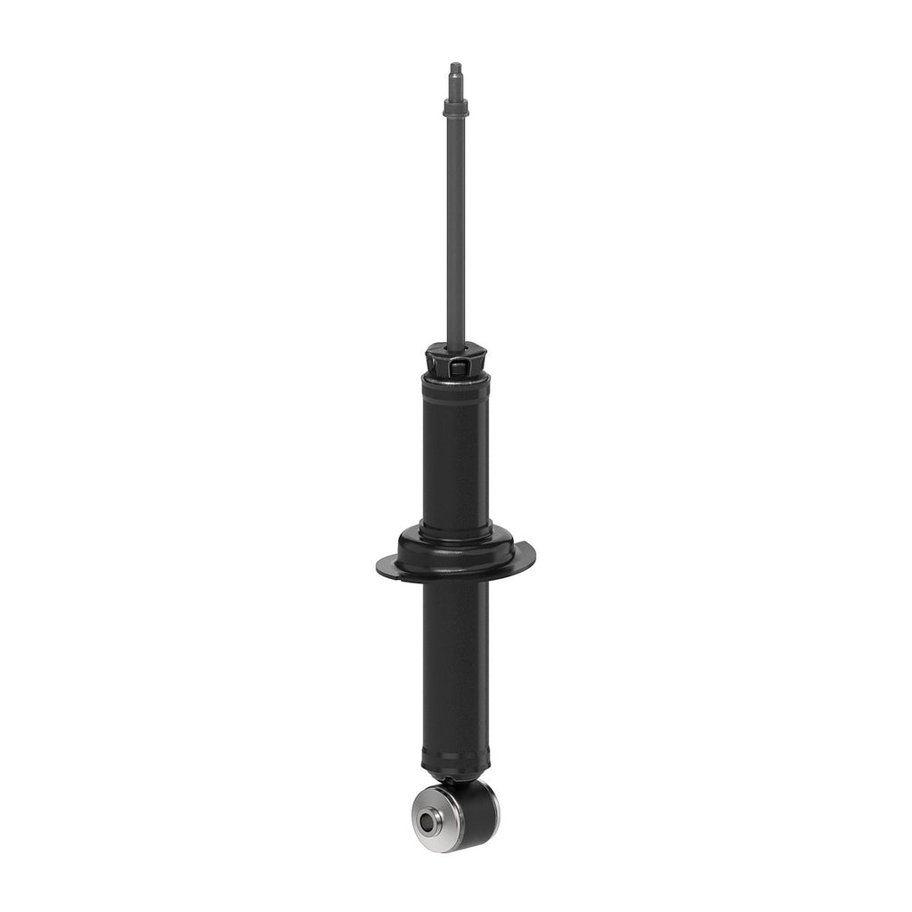 Strut OESPectrum MONROE 73084