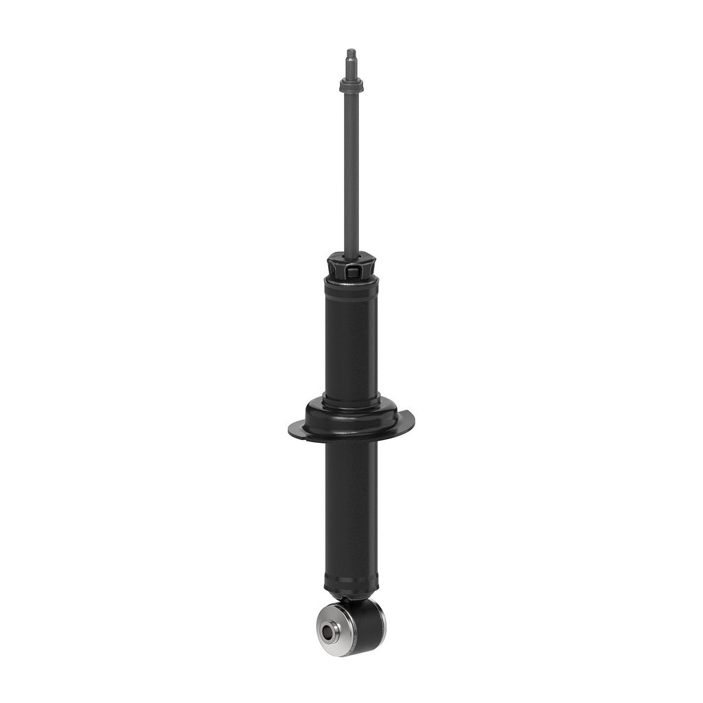 Strut OESPectrum MONROE 73085