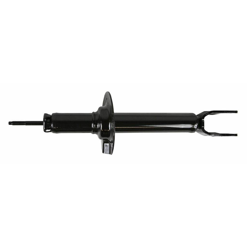 Strut OESPectrum MONROE 73086
