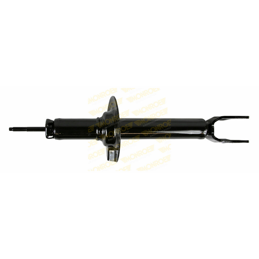 Strut OESPectrum MONROE 73086
