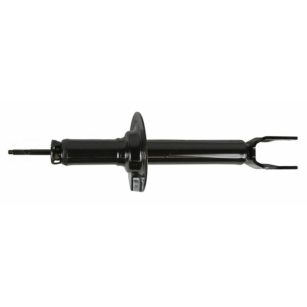 Strut OESPectrum MONROE 73087