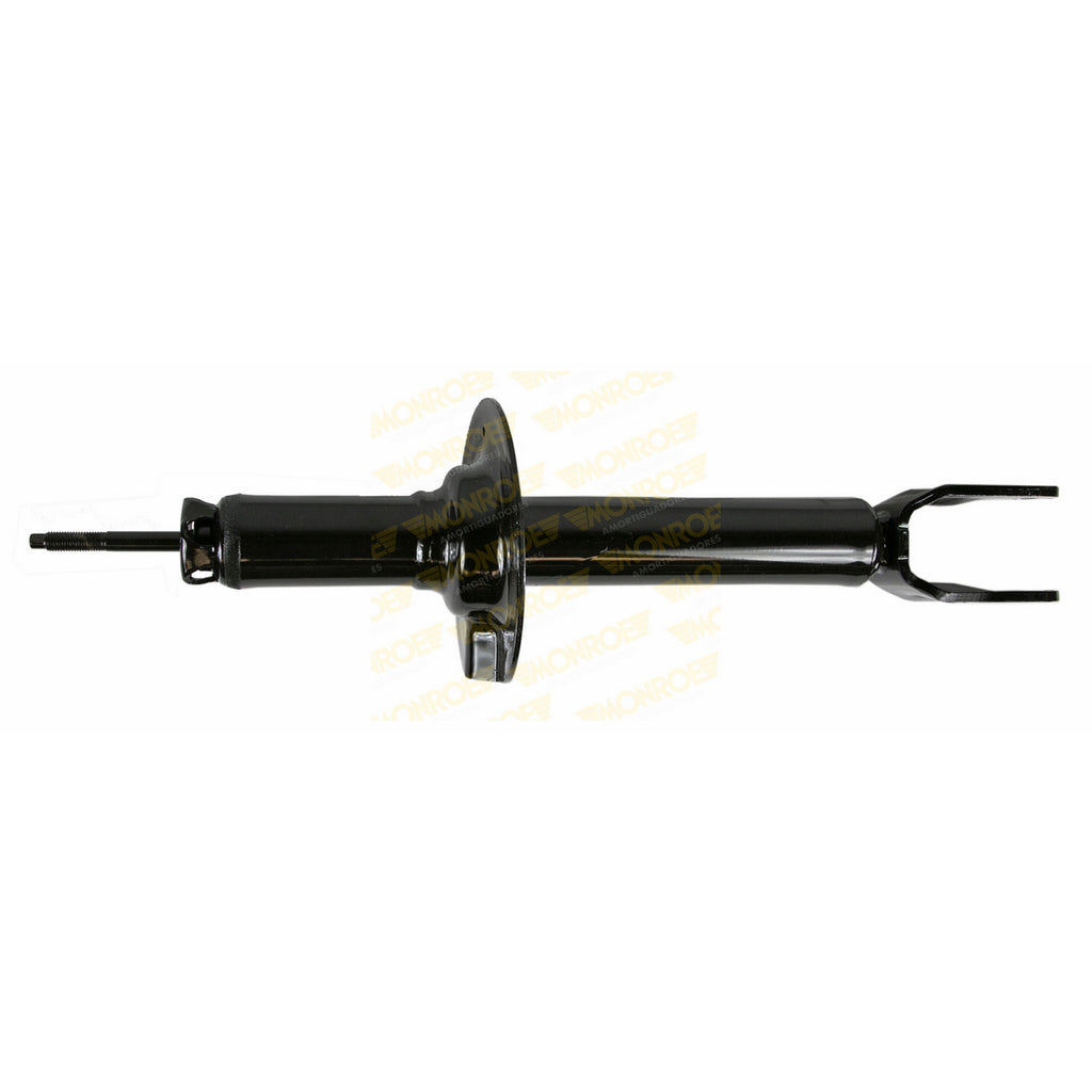 Strut OESPectrum MONROE 73087