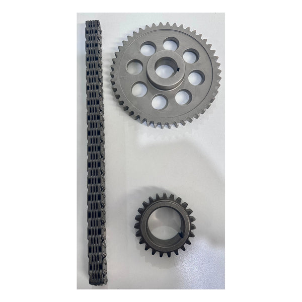 Kit de Distribución S.A. GEAR 73089