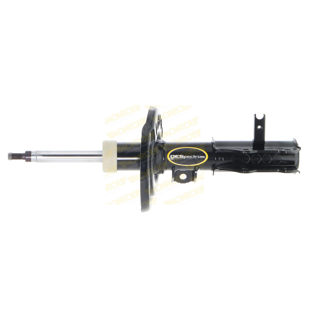 Strut OESPectrum MONROE 73090