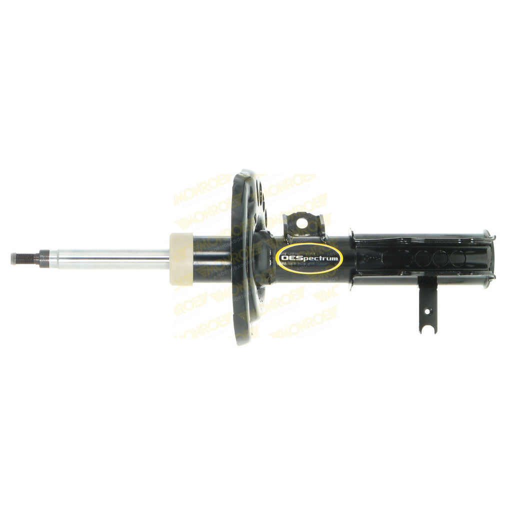 Strut OESPectrum MONROE 73091