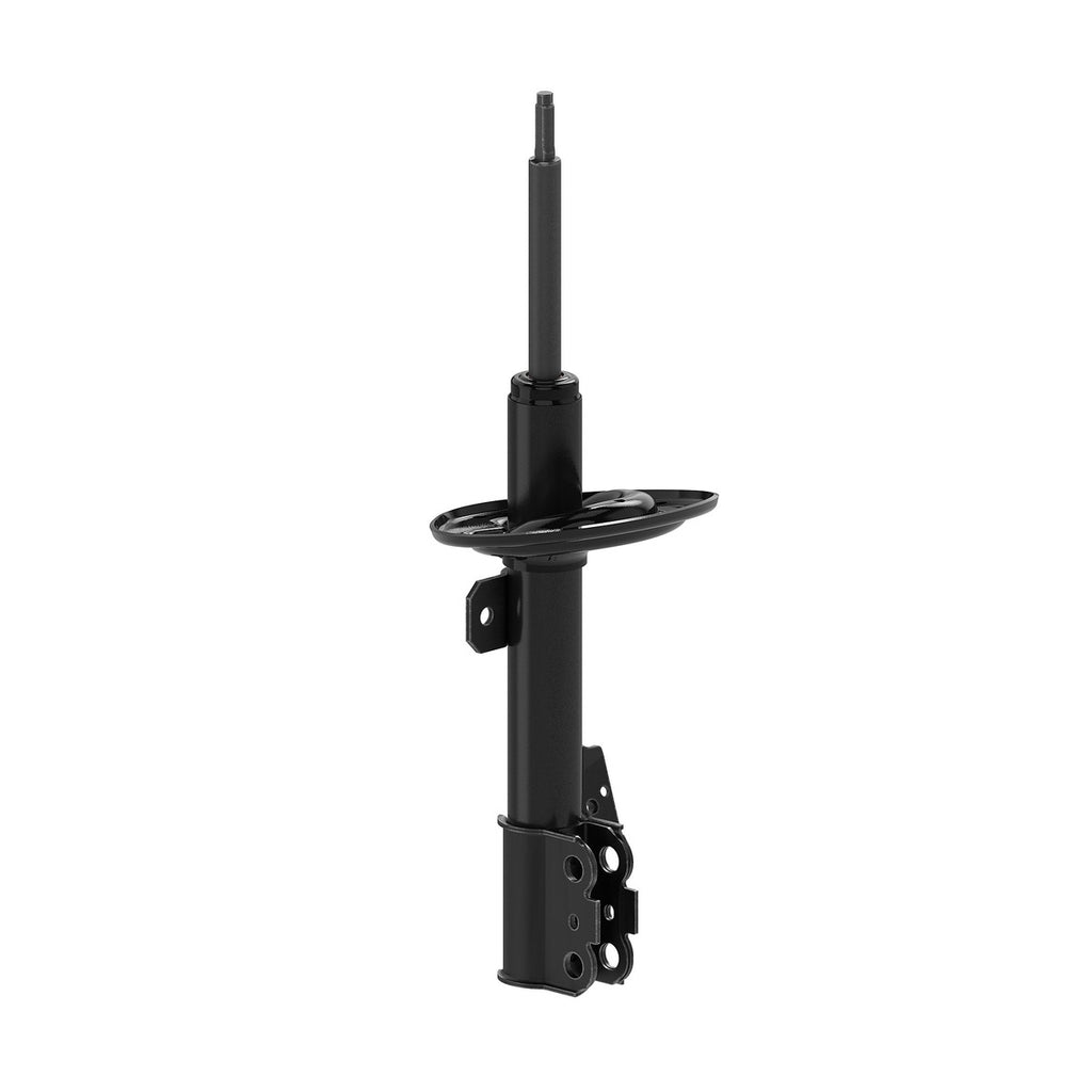 Strut OESPectrum MONROE 73092