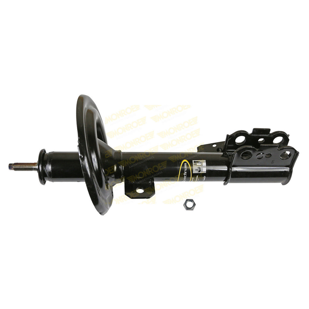 Strut OESPectrum MONROE 73092