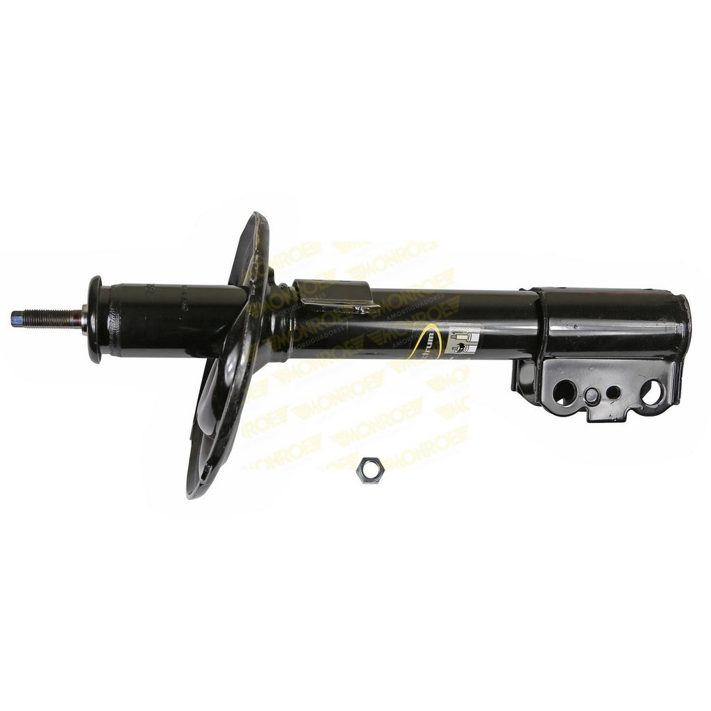 Strut OESPectrum MONROE 73093