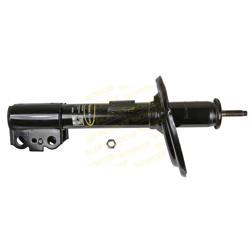 Strut OESPectrum MONROE 73094