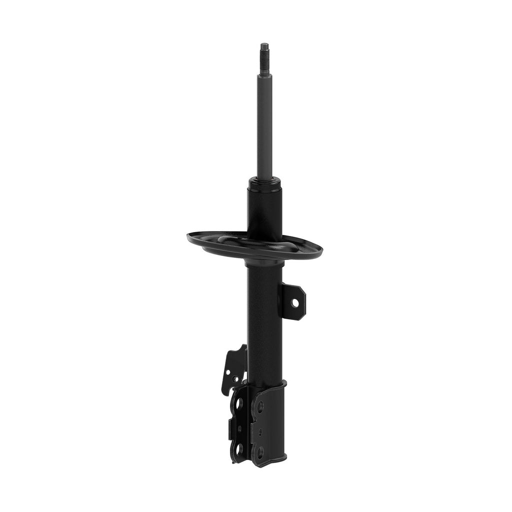 Strut OESPectrum MONROE 73095
