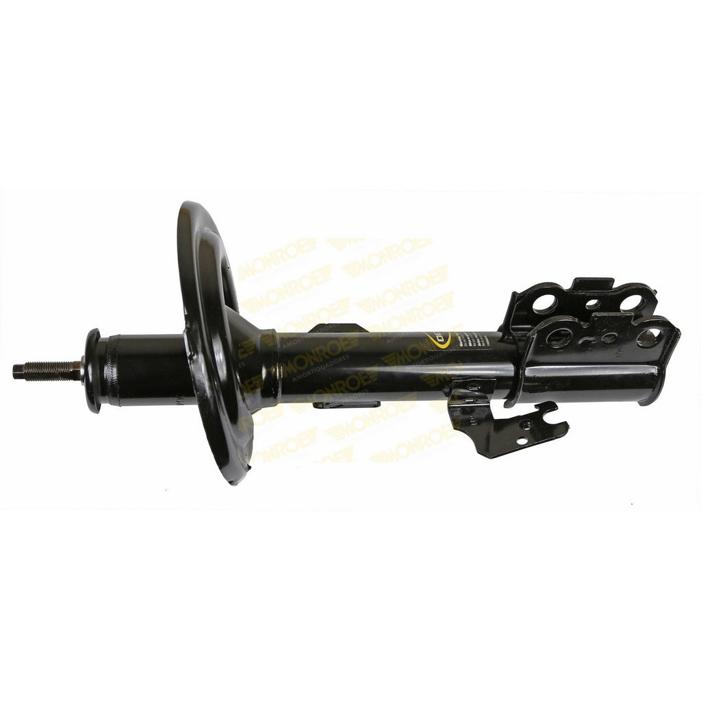 Strut OESPectrum MONROE 73095