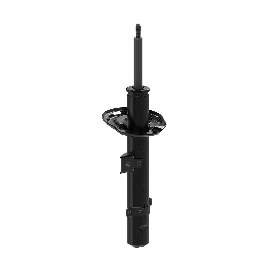 Strut OESpectrum MONROE 73098