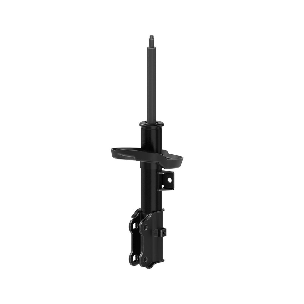 Strut OESPectrum MONROE 73100