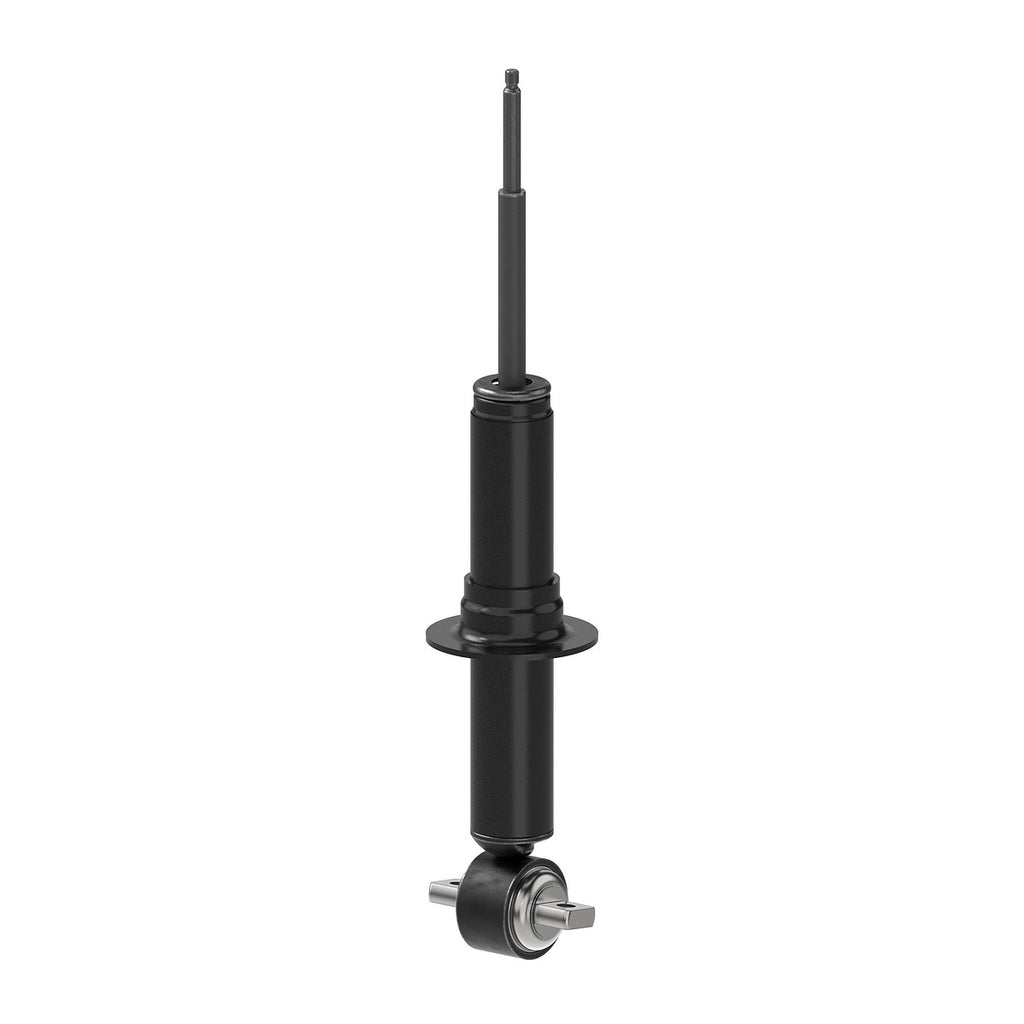 Strut OESpectrum MONROE 73106