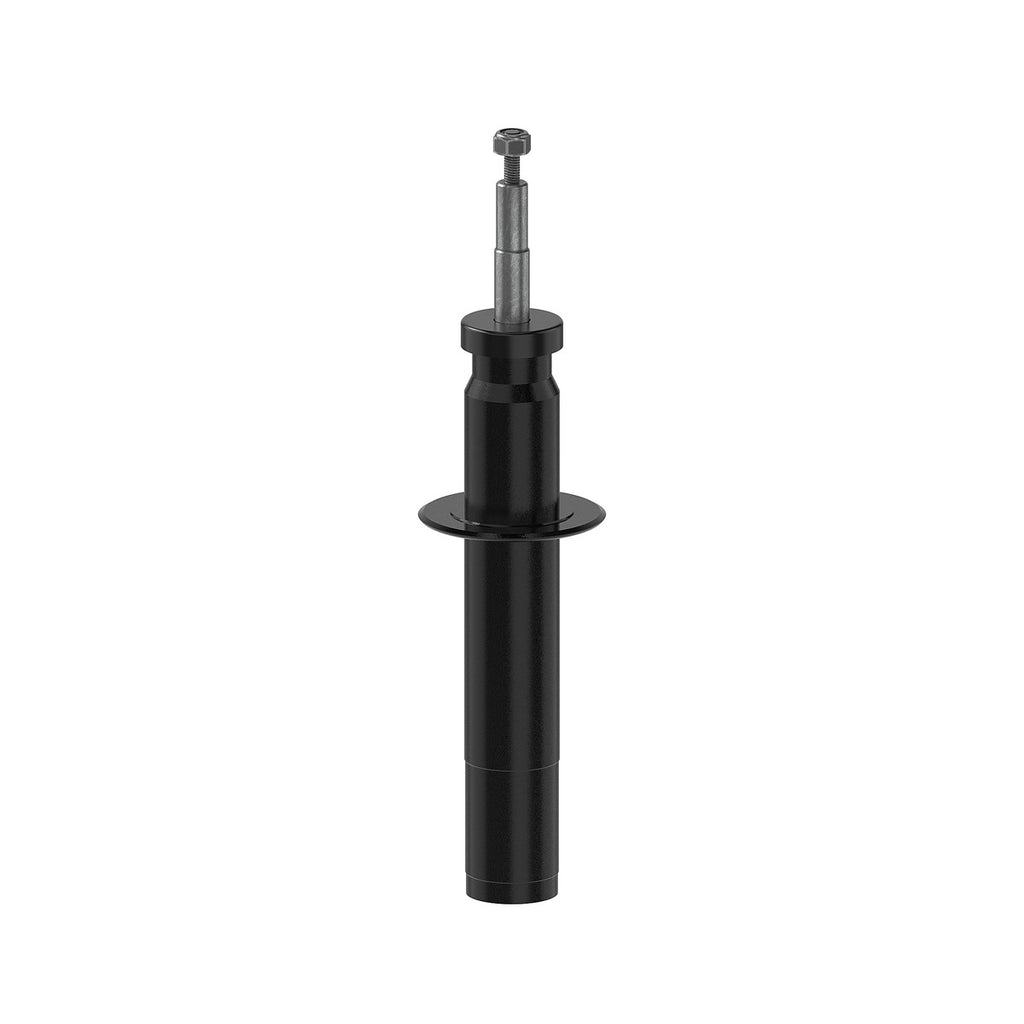 Strut OESpectrum MONROE 73110