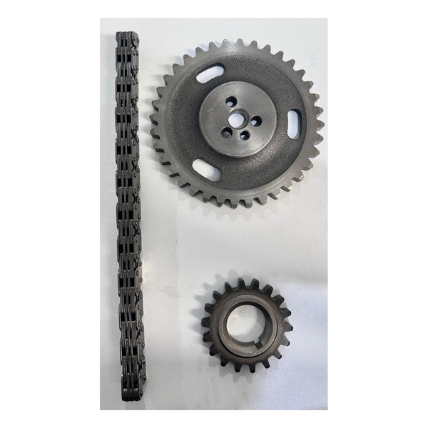 Kit de Distribución S.A. GEAR 73112