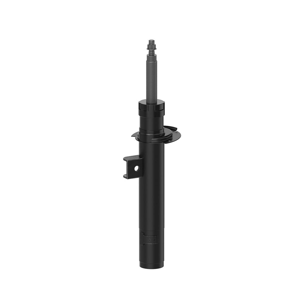Strut OESpectrum MONROE 73114
