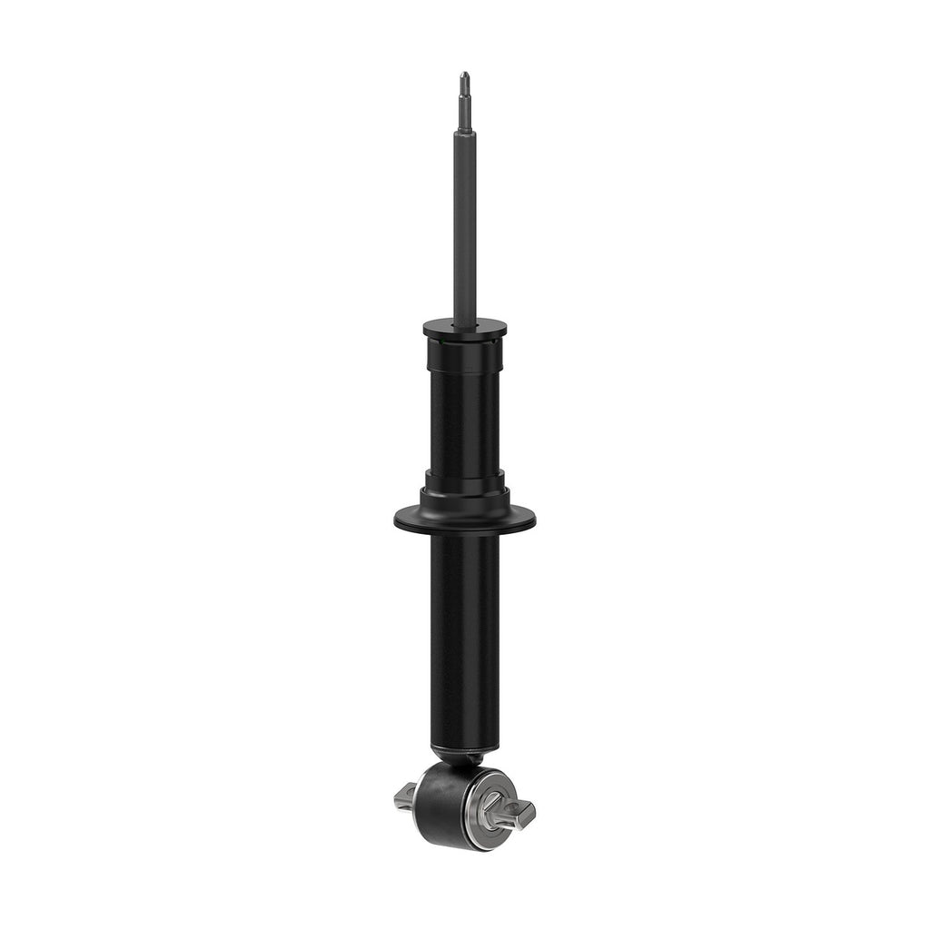 Strut OESpectrum MONROE 73116