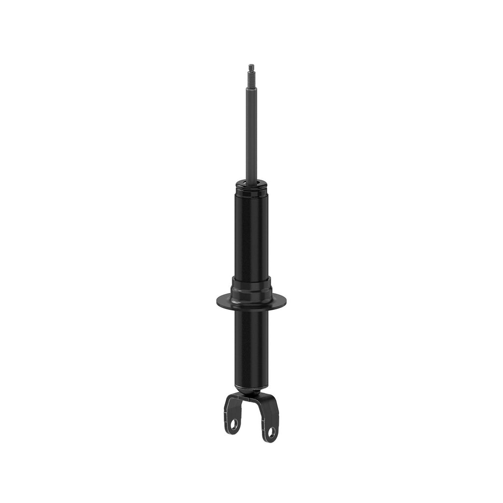 Strut OESpectrum MONROE 73117