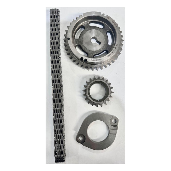 Kit de Distribución S.A. GEAR 73117