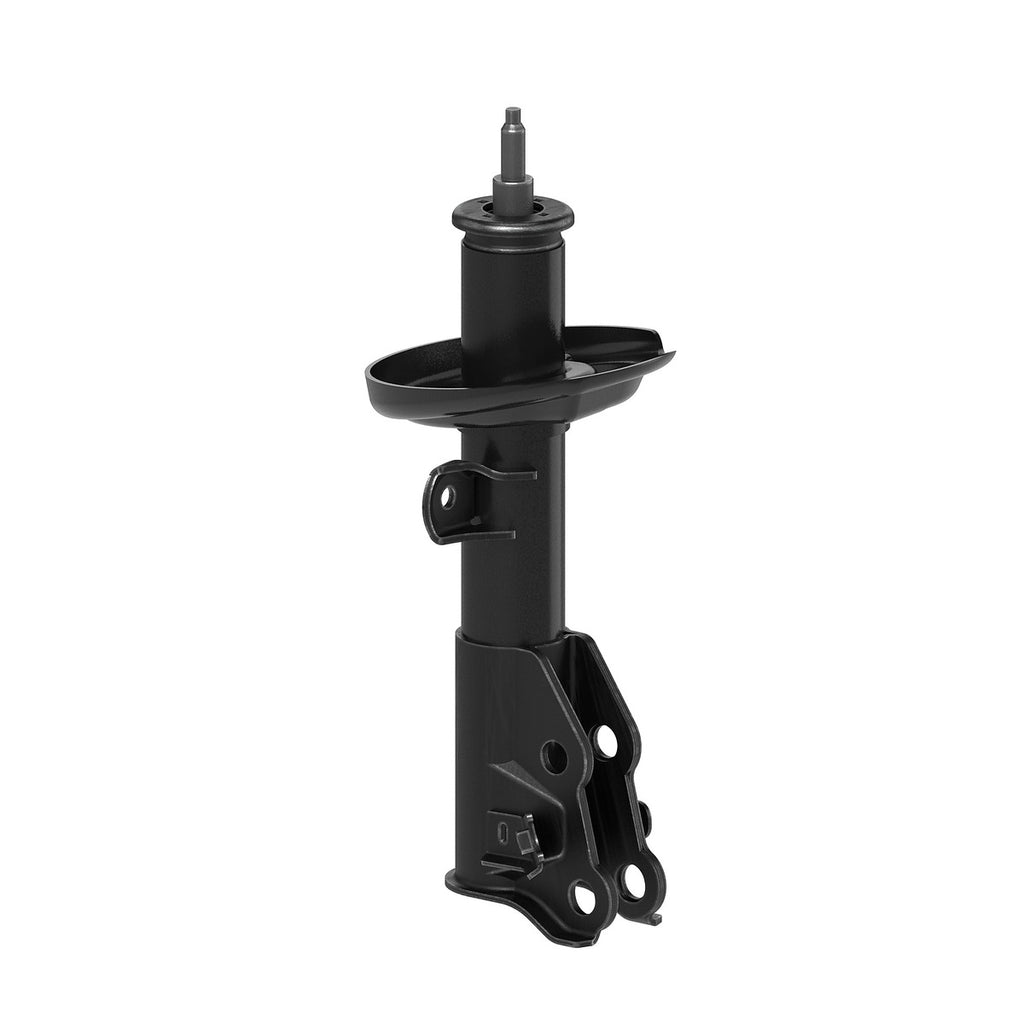 Strut OESpectrum MONROE 73120