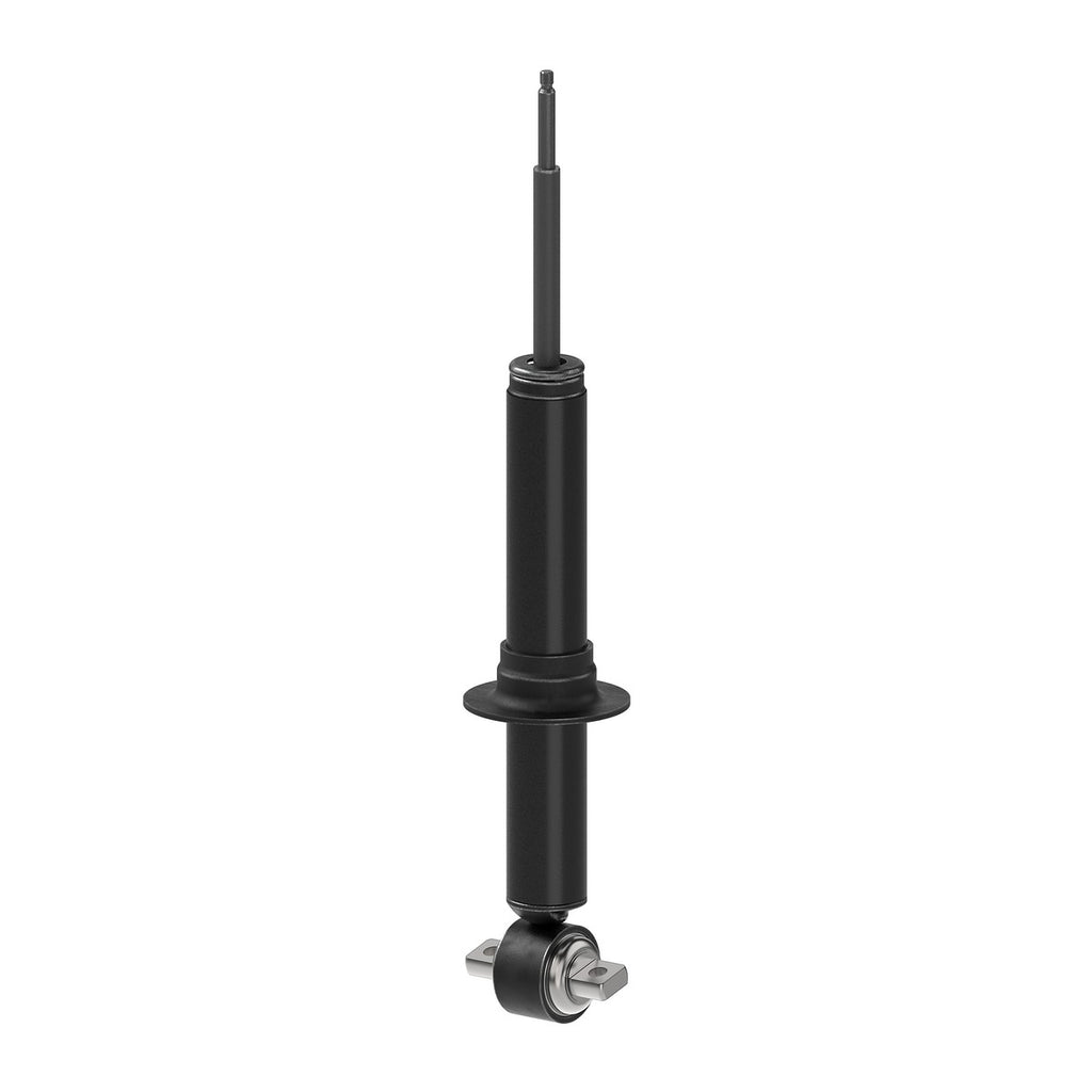 Strut OESpectrum MONROE 73124