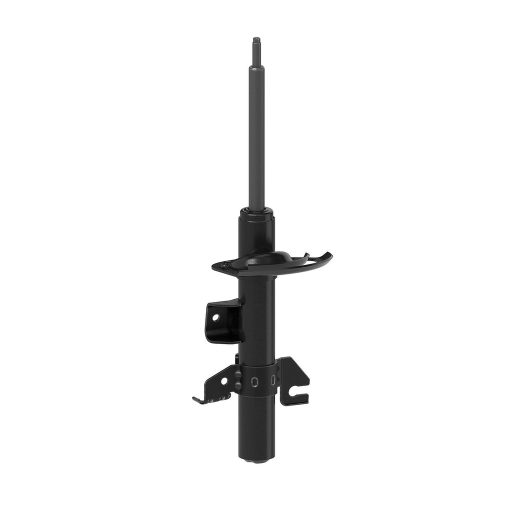 Strut OESpectrum MONROE 73127