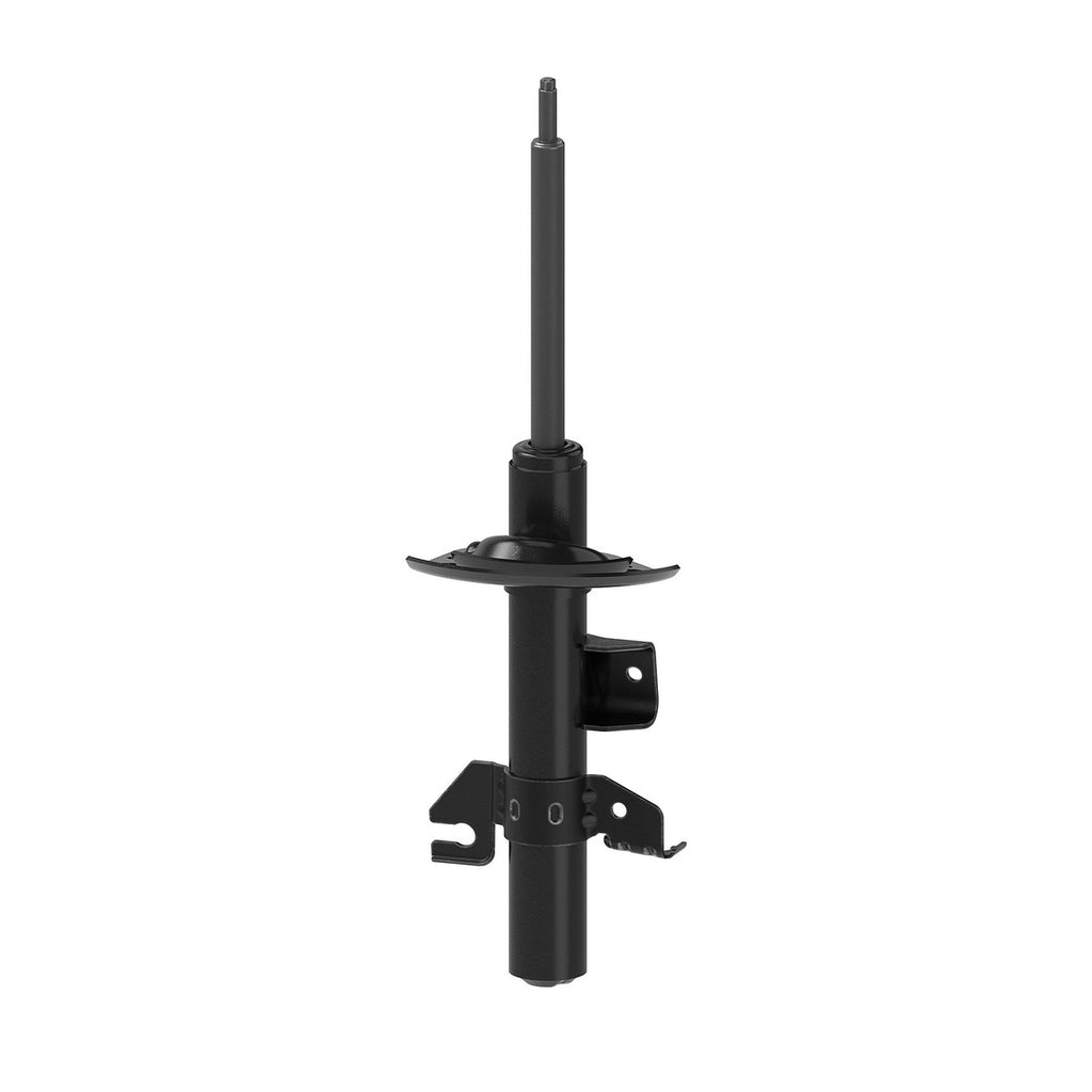 Strut OESpectrum MONROE 73128