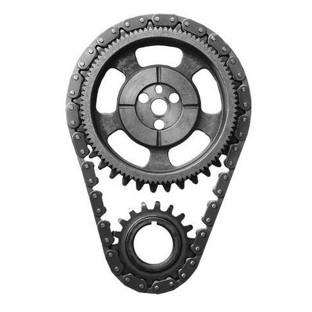 Kit de Distribución S.A. GEAR 73128