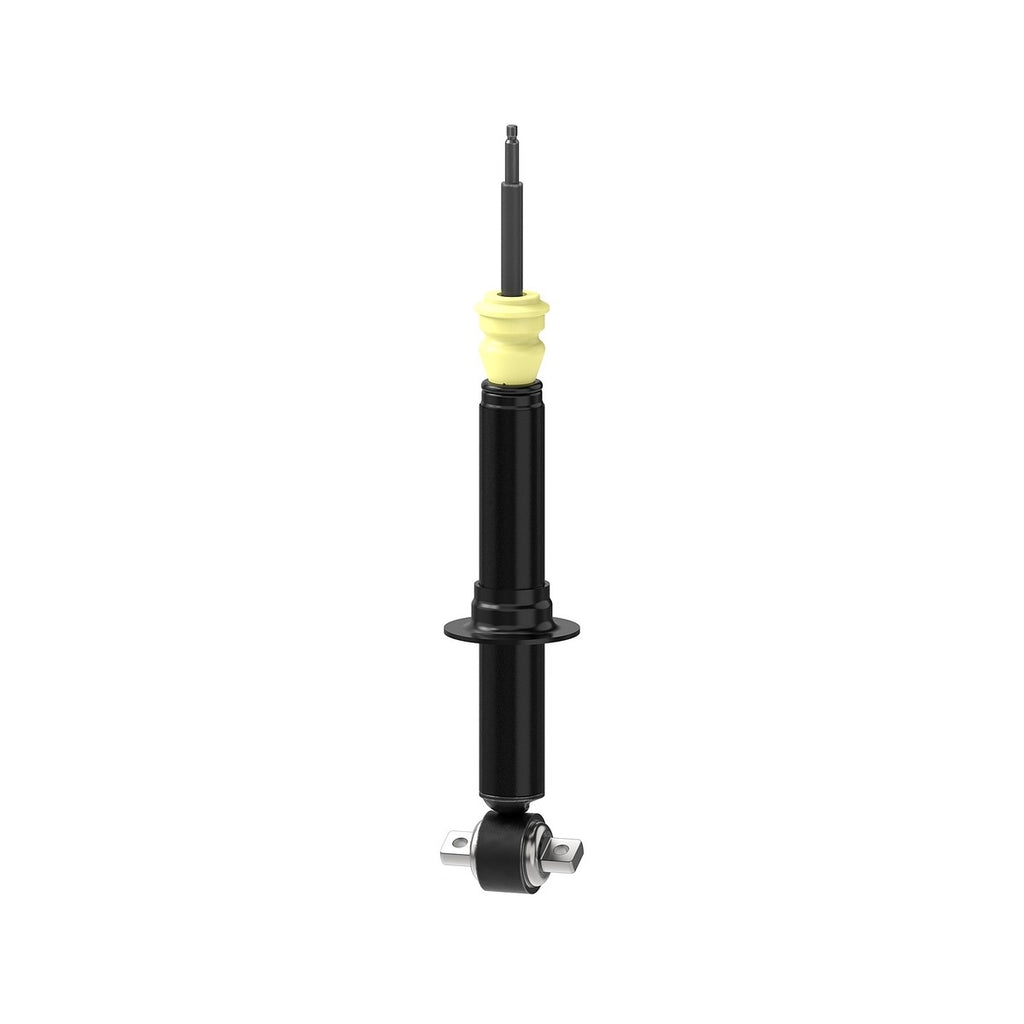 Strut OESpectrum MONROE 73135