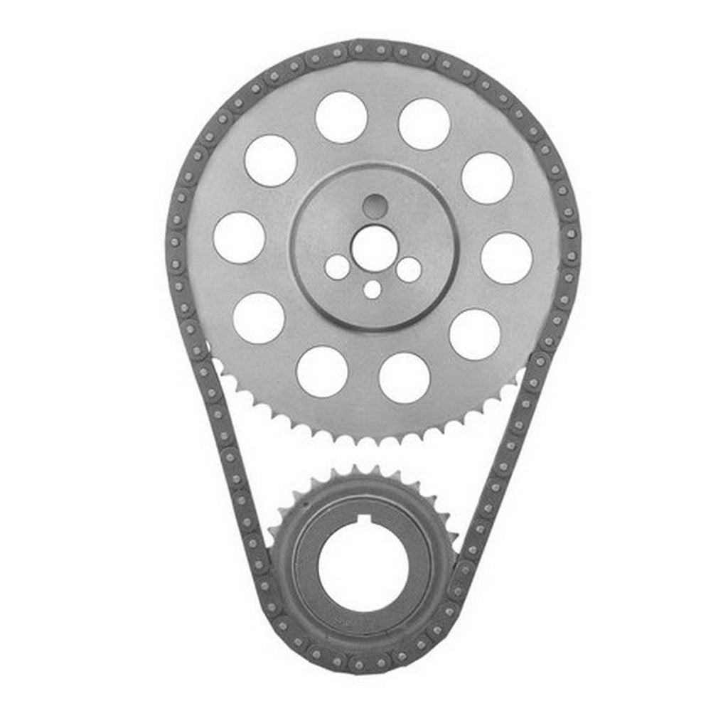 Kit de Distribución S.A. GEAR 73135